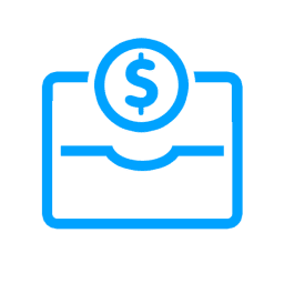 Временная Прописка в Видном Временная Регистрация в Видном